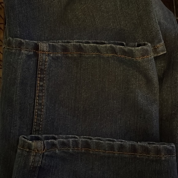 Levi’s jeans - Picture 4 of 4